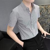 cms/erpbt/backend/web/uploads/erp/collection/images/Men Clothes/LITEWEI/EN0205457/img_b/EN0205457_img_b_5